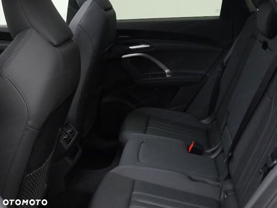 Audi Q5 - 17