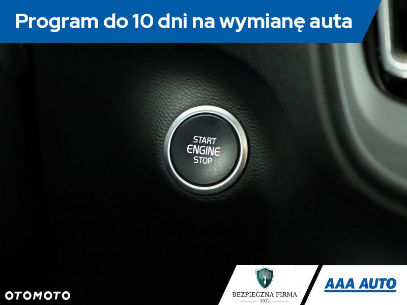Volvo XC 40 - 19