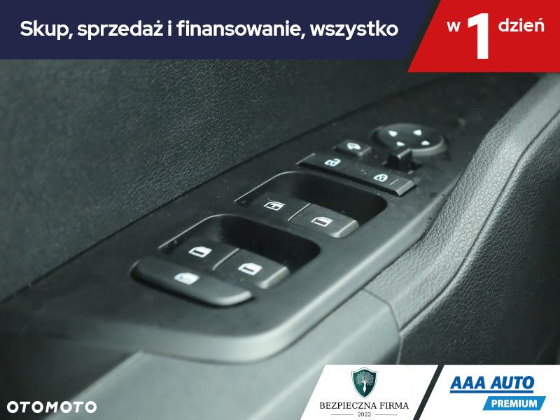 Kia Sportage - 18