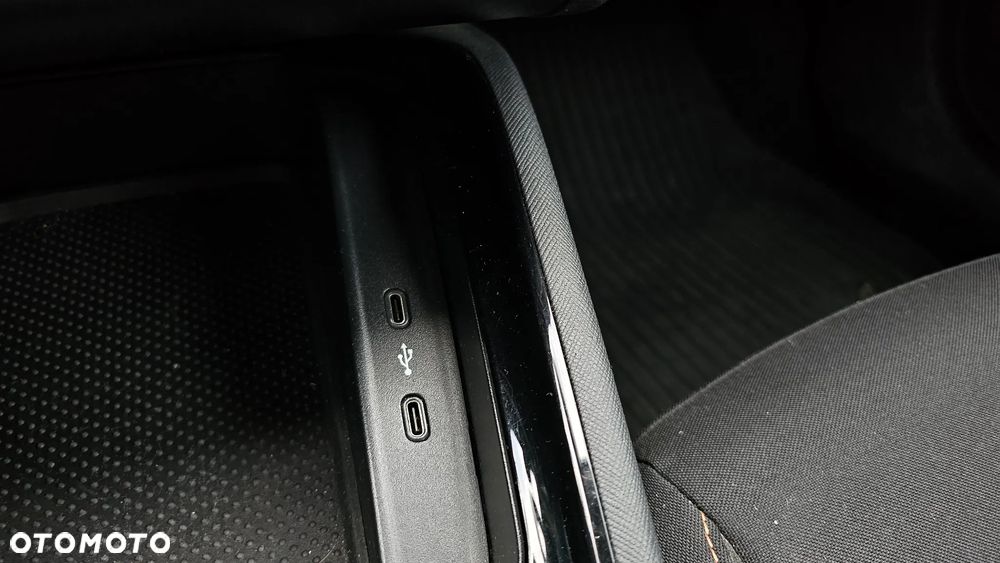 Skoda Scala 1.0 TSI Ambition - 34