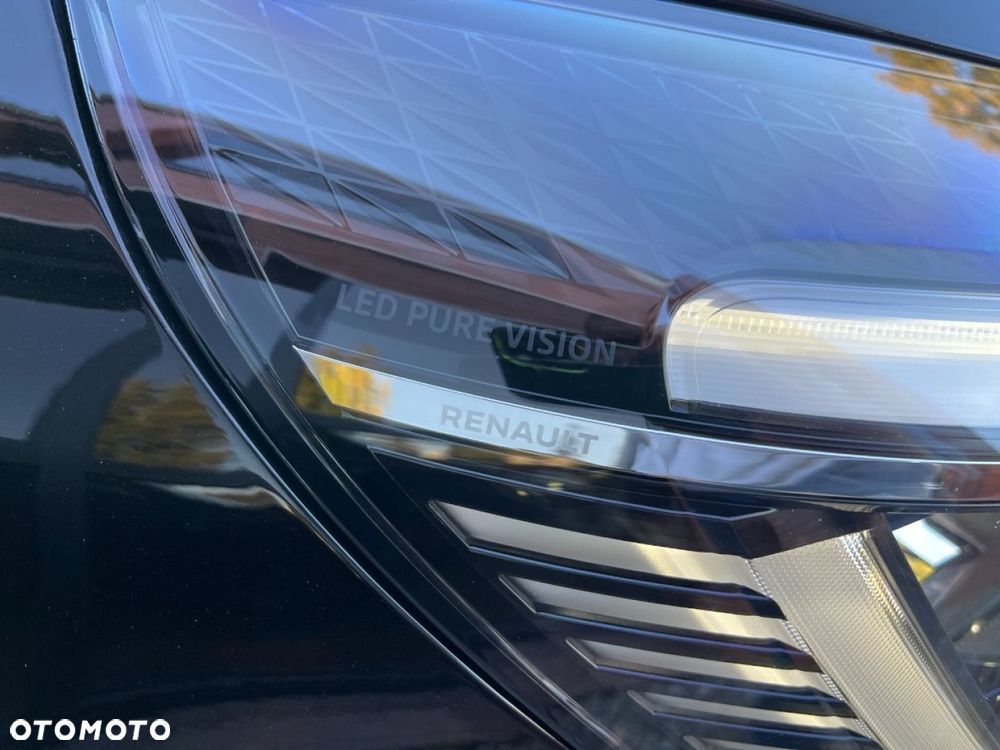 Renault Clio - 25