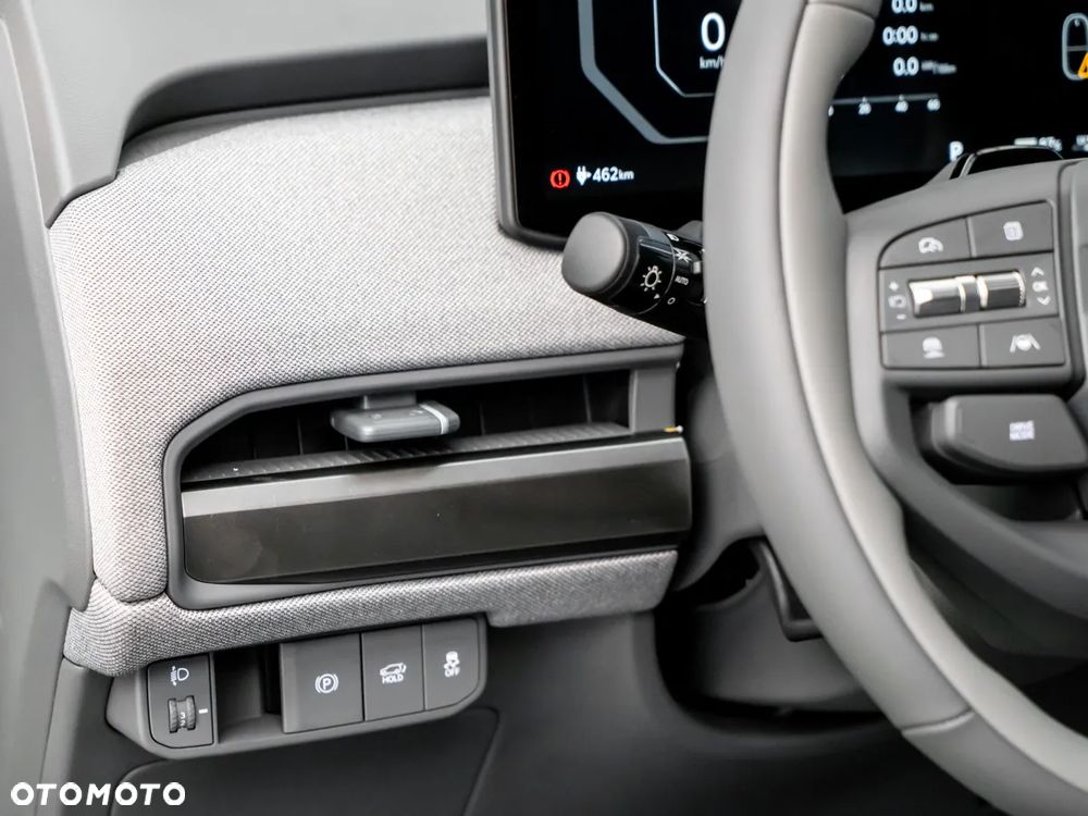 Kia EV3 81.4kWh Business Line - 23