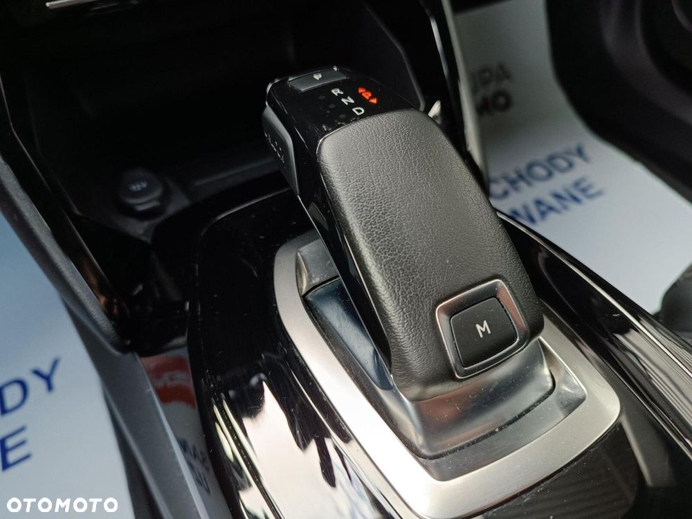 Peugeot 2008 1.2 PureTech GT Pack S&S EAT8 - 29