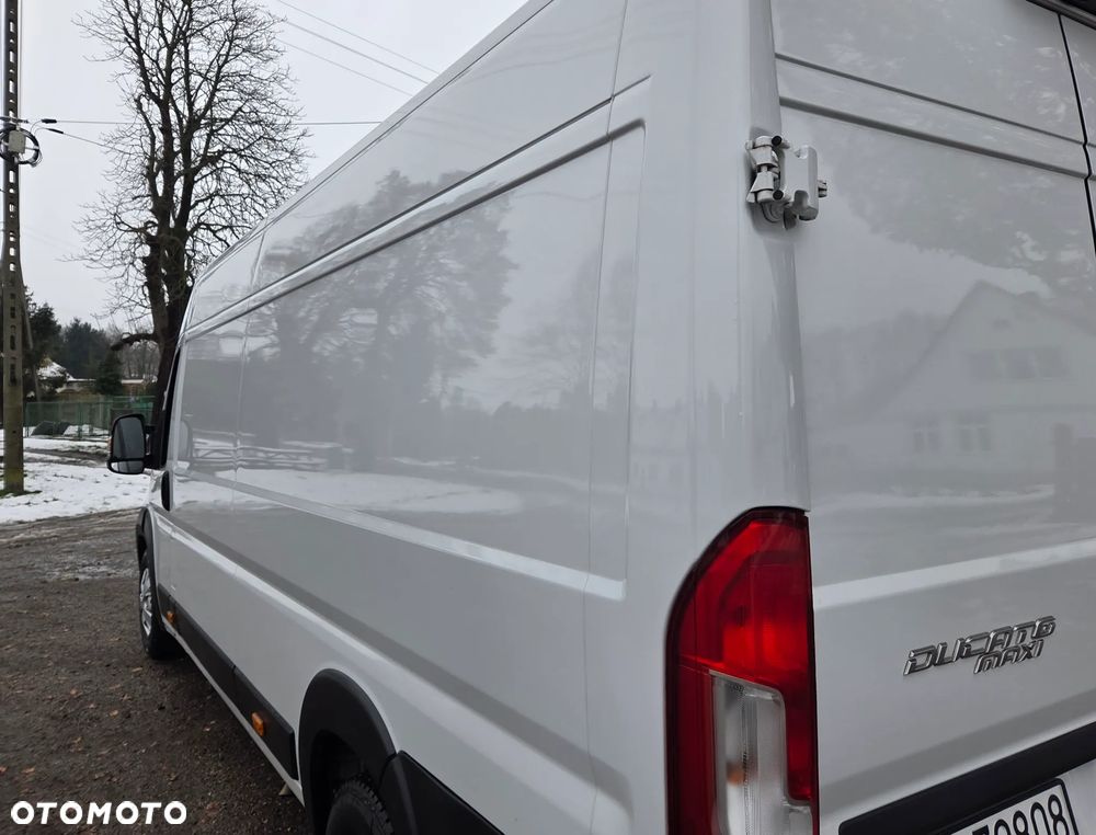 Fiat Ducato - 17