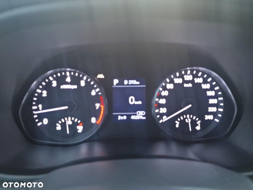 Hyundai i30 - 15