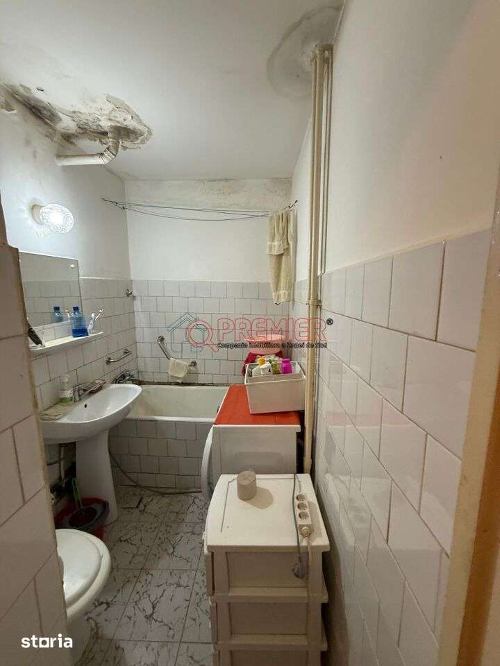 Berceni - Luica Slatioara - doua camere - Imagine principală: 5/11