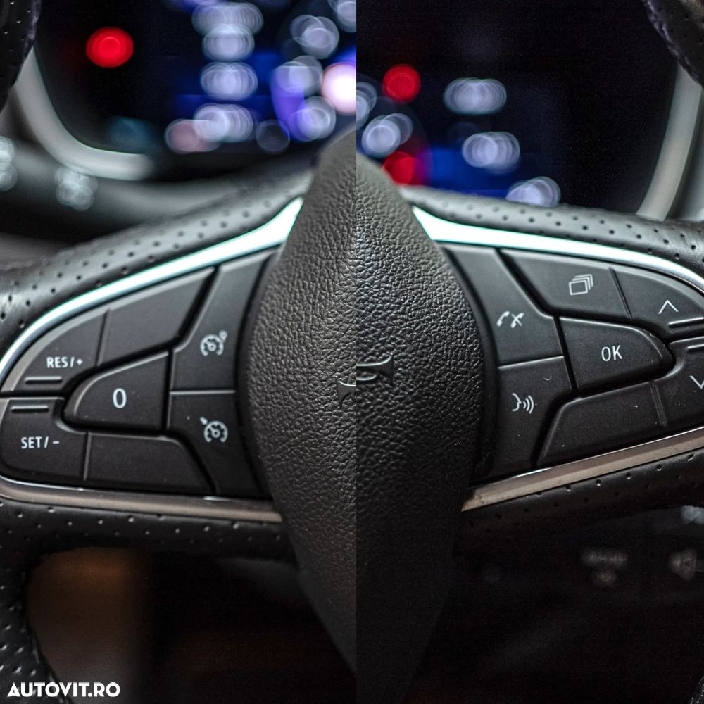 Renault Talisman - 33