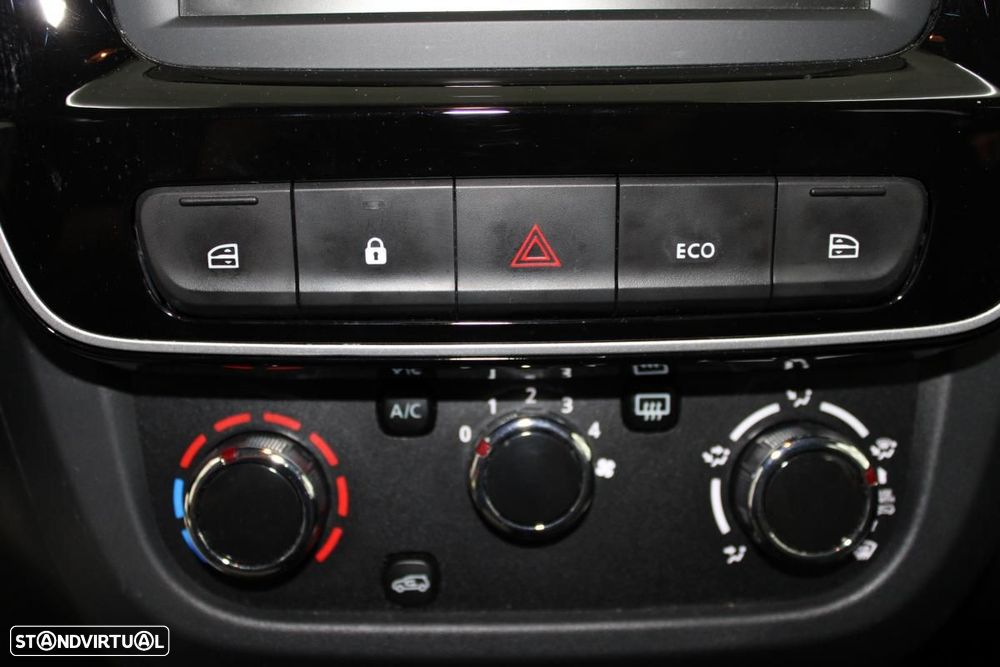 Dacia Spring Electric 65 Expression - 19