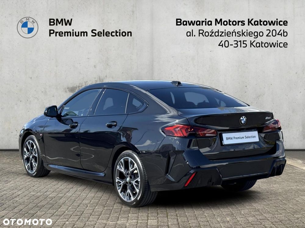 BMW Seria 2 - 22