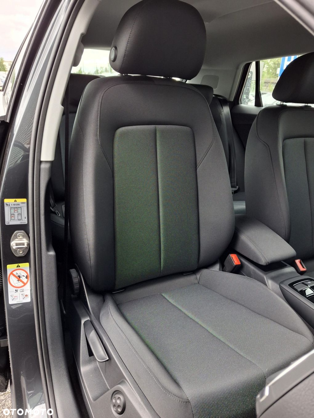 Audi Q2 - 15