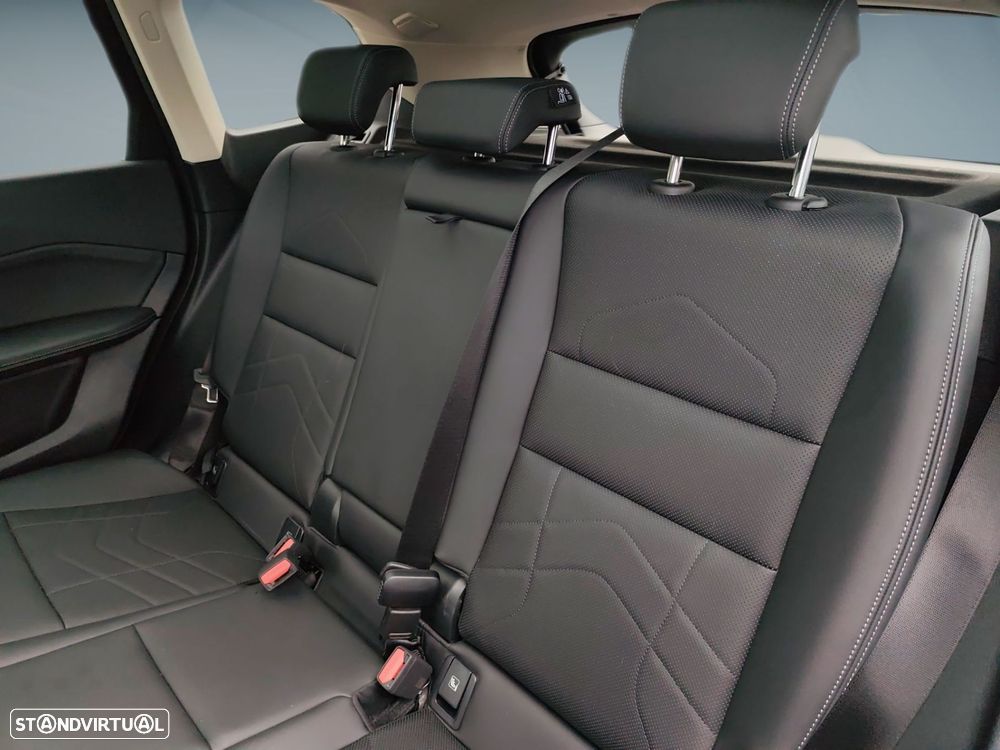 BMW X1 xDrive25e xLine - 38