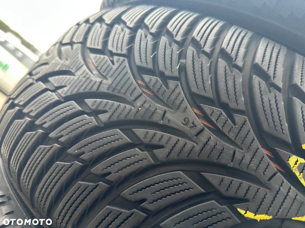 235/55r17 Nokian WR D3_7,2mm_4szt_(593) - 6