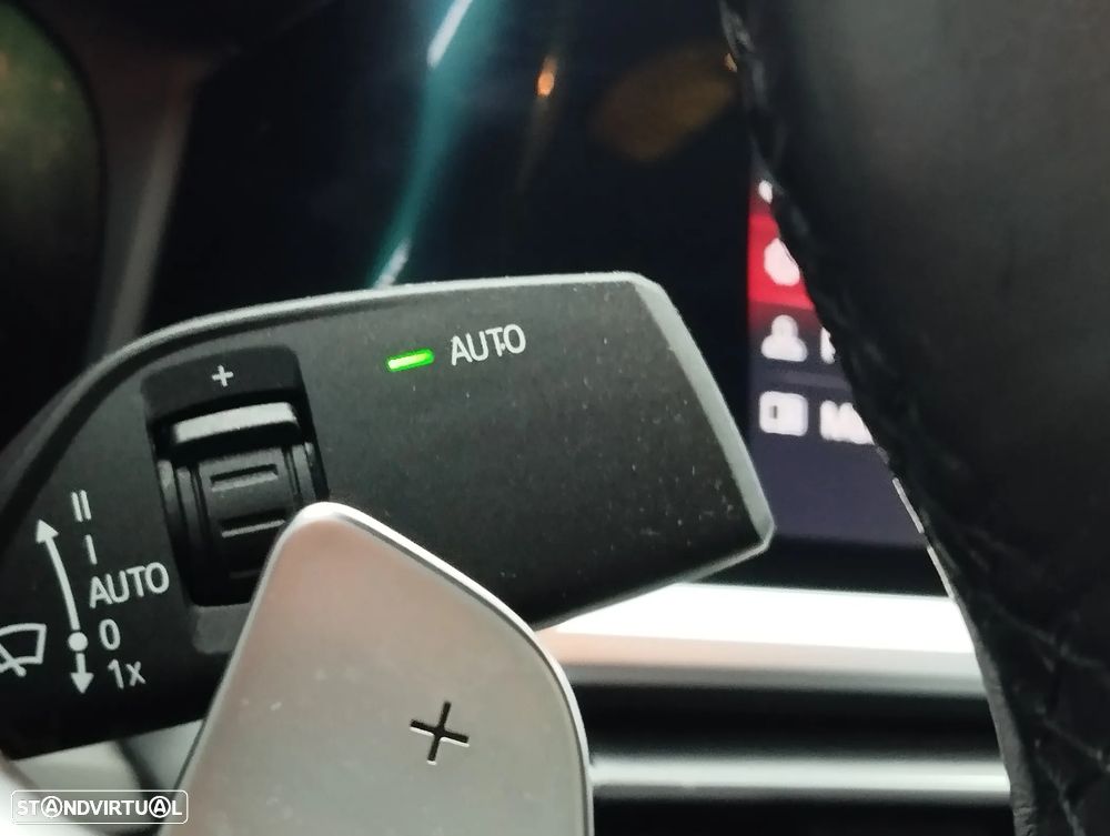 BMW 420 d Desportiva M Auto - 34