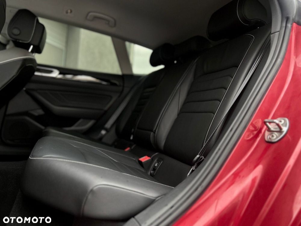 Volkswagen Arteon Shooting Brake 2.0 TDI Elegance DSG - 11