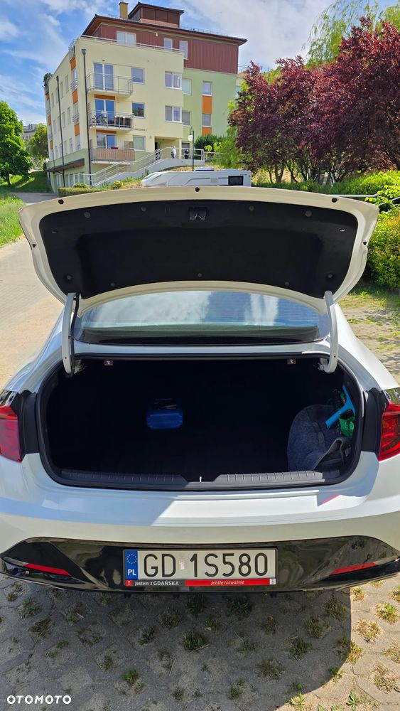 Hyundai Sonata - 19