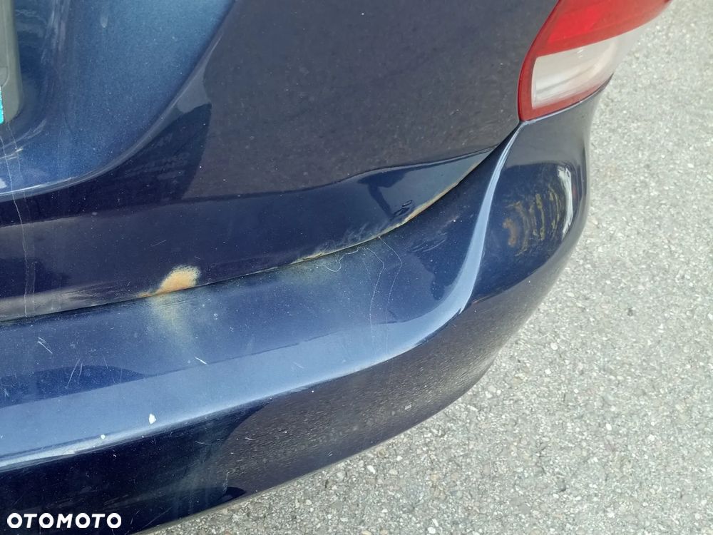 Volkswagen Golf Variant 1.9 TDI Trendline - 6