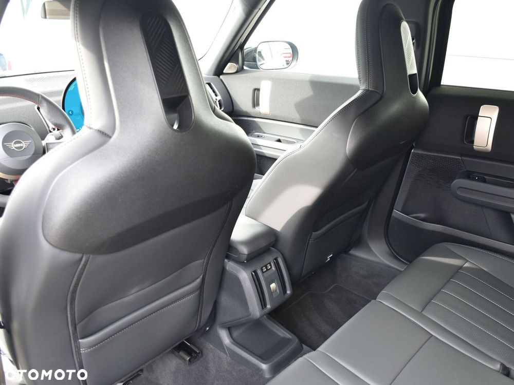 MINI Countryman - 26