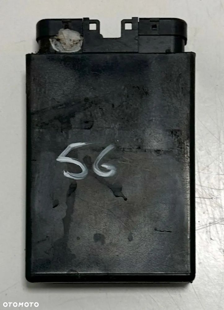 Honda CB 600F Hornet PC34 Moduł Zapłonowy - 1