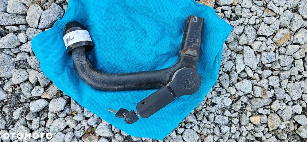 Ford Kuga 2.0 TDCi 4x2 ST-Line - 36