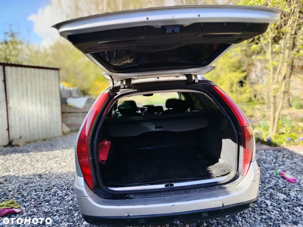 Citroën C5 2.0 HDi Exclusive - 13