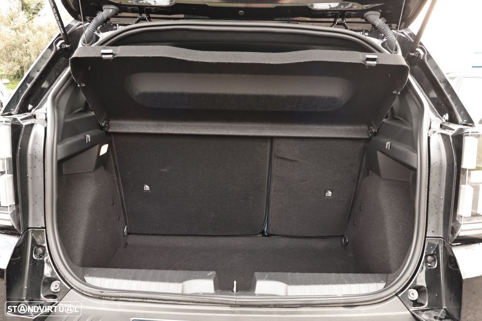 Fiat Grande Panda - 19