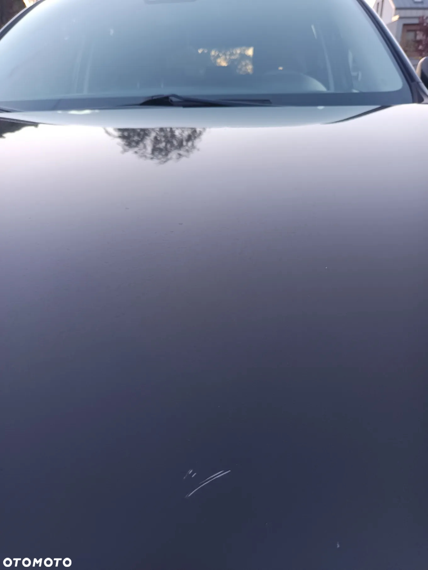 Mazda CX-5 2.0 Skyenergy 2WD - 17