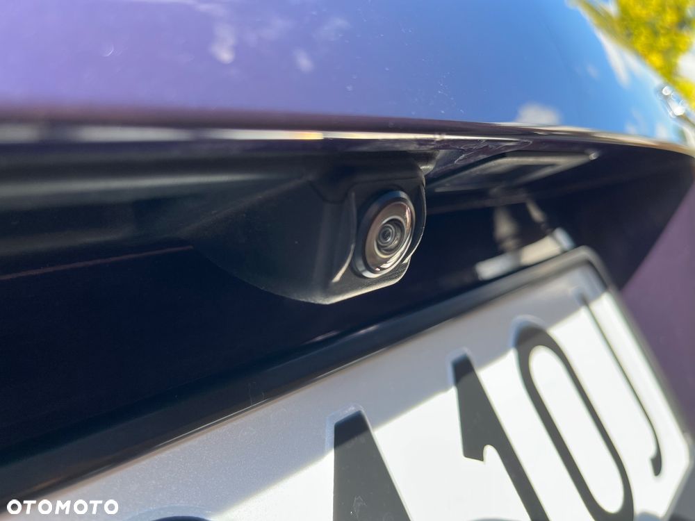 BMW Seria 2 230i - 10