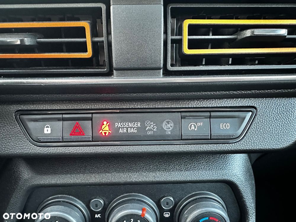 Dacia Sandero Stepway TCe 90 Expression + - 30