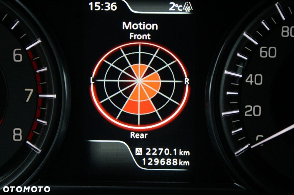 Suzuki Vitara 1.4 Boosterjet Premium 2WD - 27