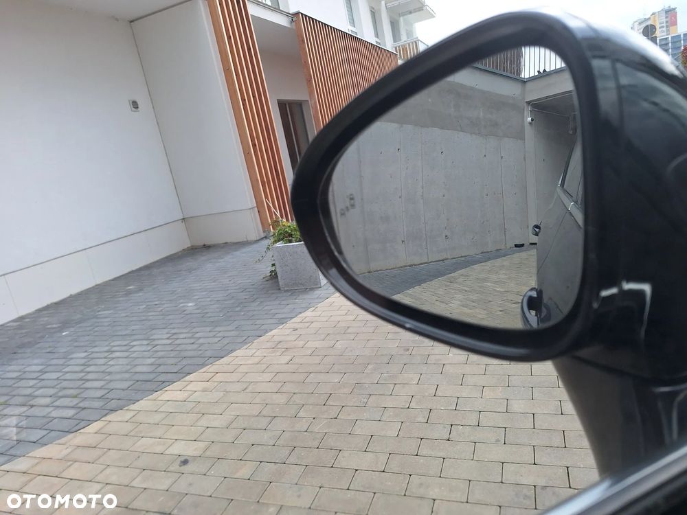 Opel Zafira - 10