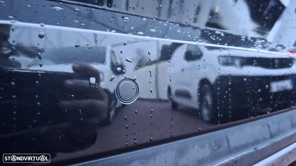 Skoda Kamiq 1.0 TSI Style DSG - 43