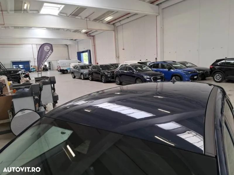 Ford Kuga 1.5 EcoBlue FWD Titanium - 13