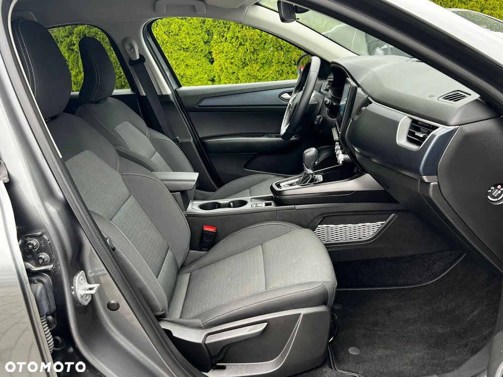 Renault Arkana E-TECH Full 145 Techno - 19