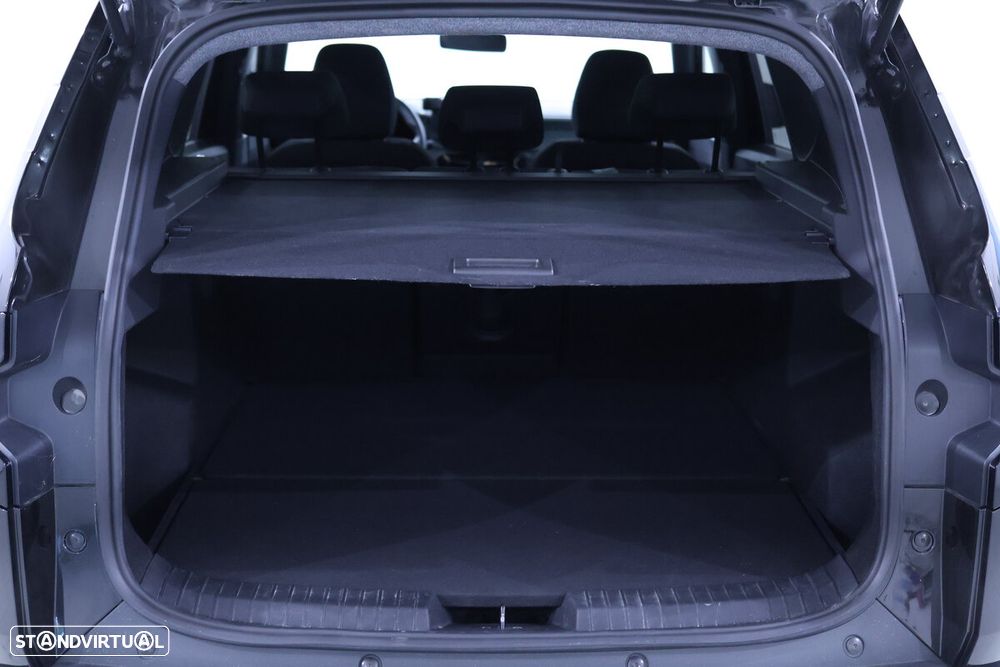 Dacia Bigster - 10