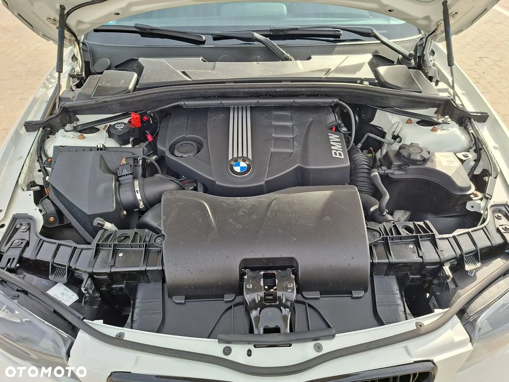BMW Seria 1 118d DPF Edition Sport - 20