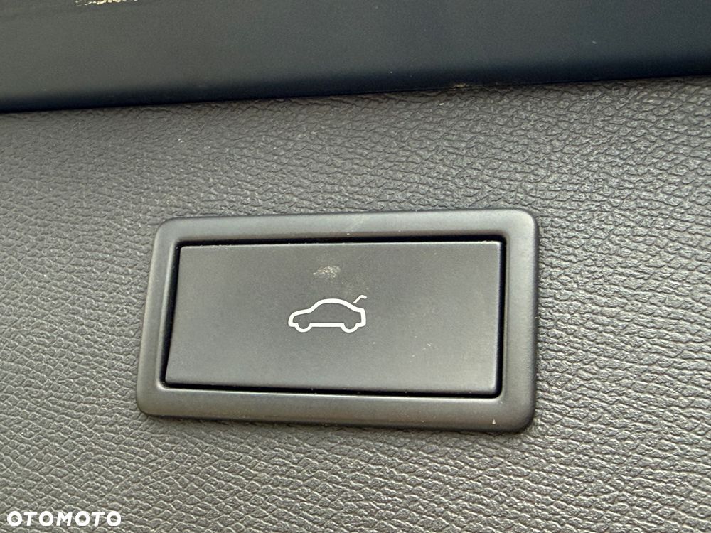 Cupra Formentor 1.5 TSI Tribe Edition - 28