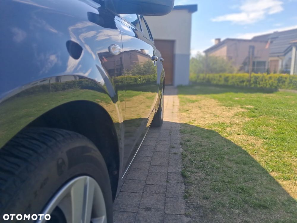 Kia Ceed 1.4 Comfort - 6