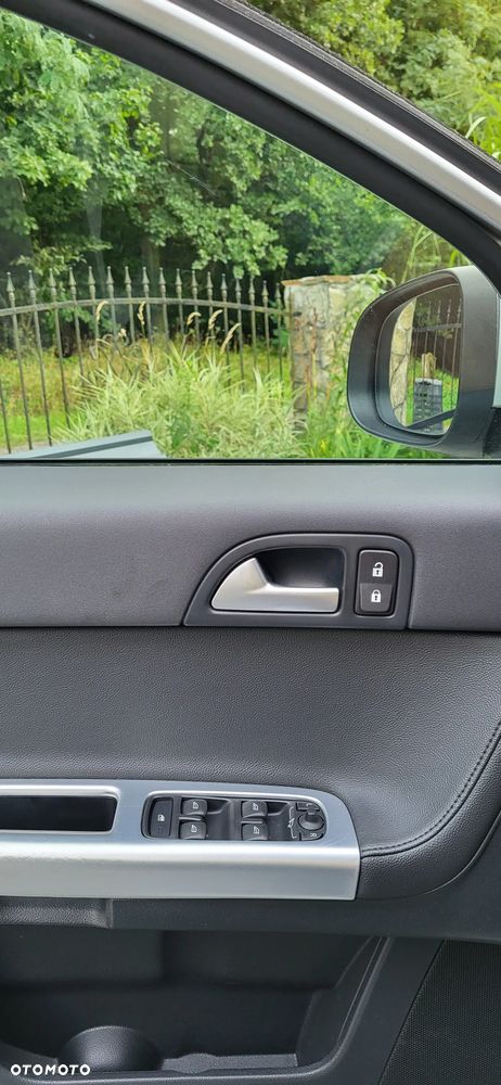 Volvo S40 D2 DRIVe Business Pro Edition - 10