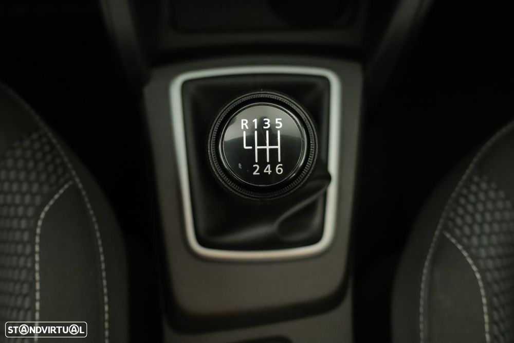 Dacia Duster 1.0 TCe Journey - 13