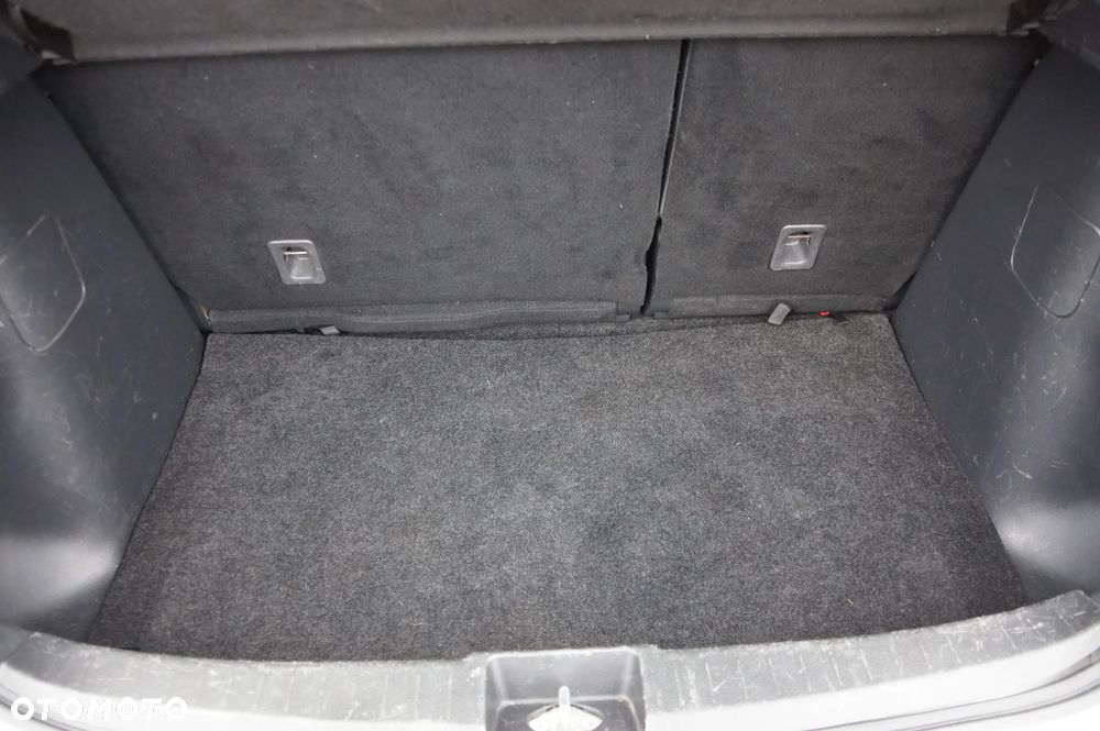 Fiat Sedici 1.6 16V 4x4 Dynamic - 24