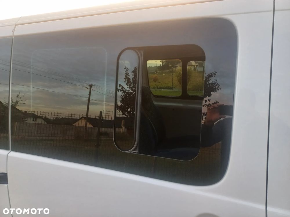 Fiat Scudo - 18