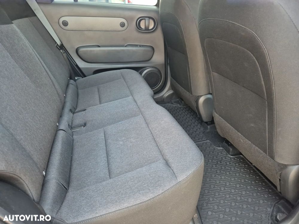 Hyundai Inster 49 kWh 115 CP Highway+ - 19