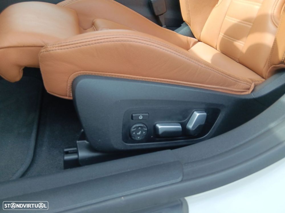 BMW i4 M50 Pack Desportivo M Pro - 14