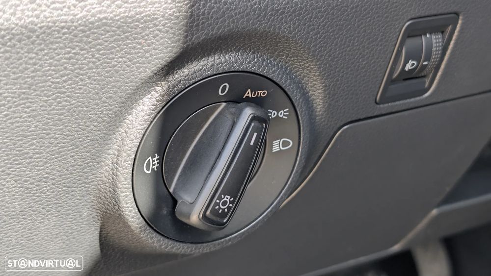 SEAT Arona 1.0 TSI Style - 14