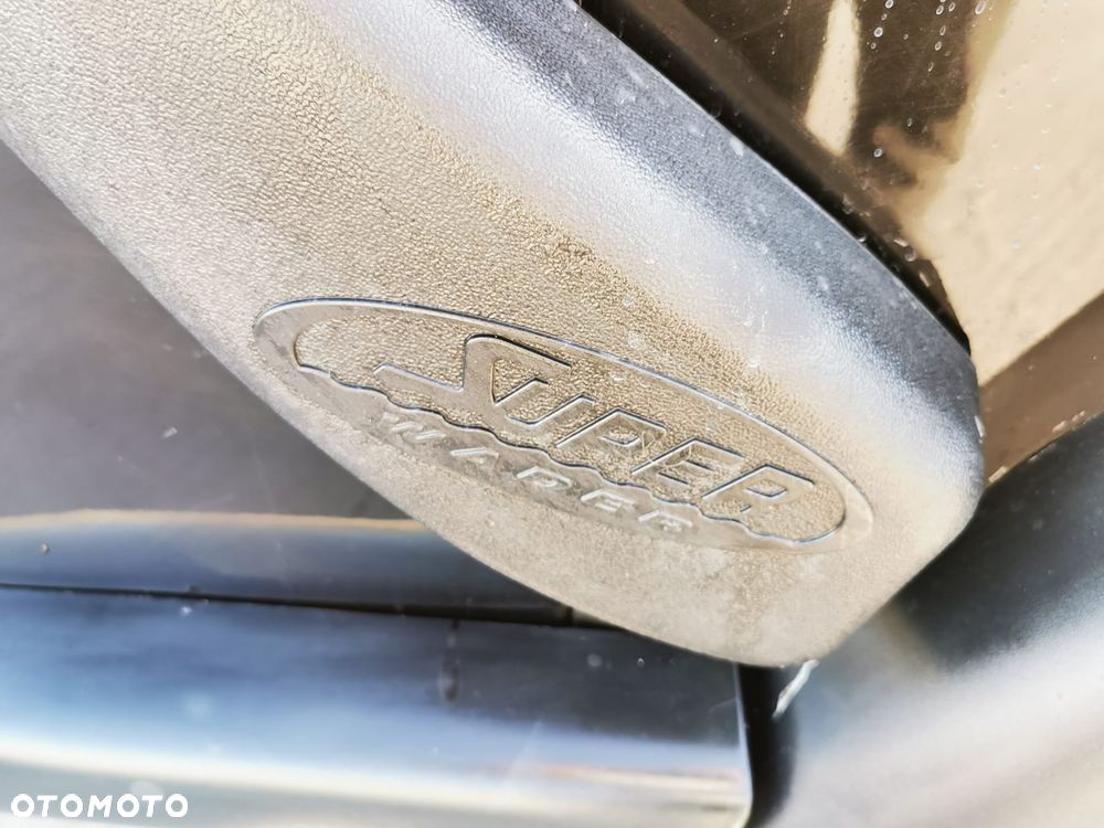 Jeep Wrangler 4.0 Sahara - 13