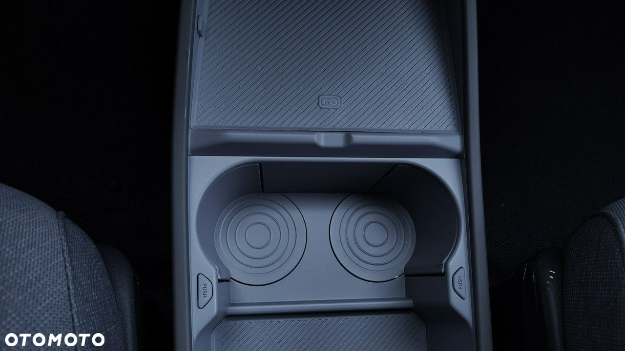 Kia EV3 - 20