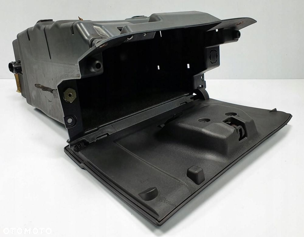 SCHOWEK PASAŻERA FORD MONDEO MK4 7S71-A06010-AJ EUROPA - 5