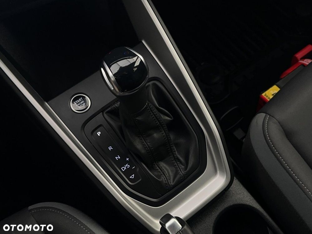 Audi A1 Sportback - 29
