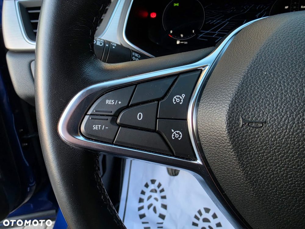 Renault Captur - 20
