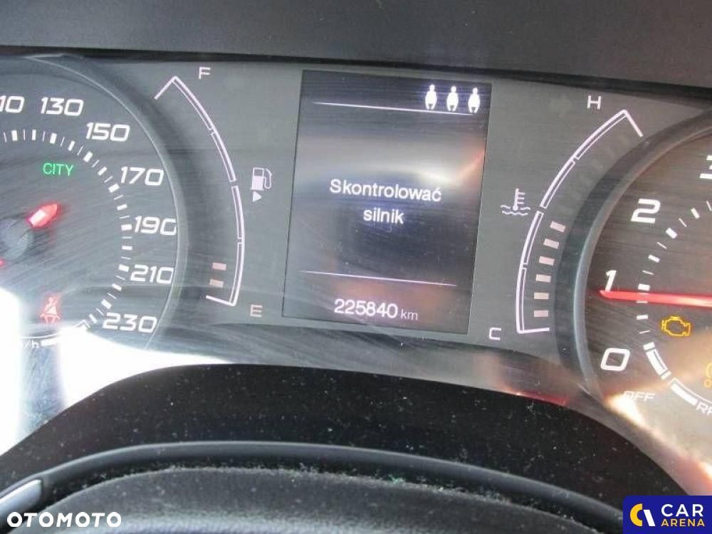 Fiat Tipo - 34